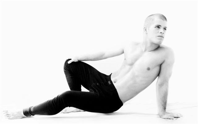 Jéger-mester - Stílusiskola -  - divat, divattörténet, férfi, 