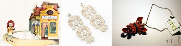 WAMP-Hello Tourist! - Hírek  -  - művészpiac, vásár, wamp, 