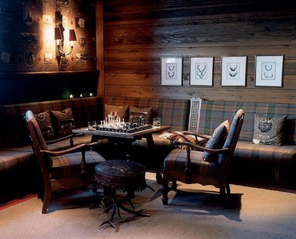 Téli pihenés Ausztriában - Utazás -  - Ausztria, hotel, téli pihenés, 