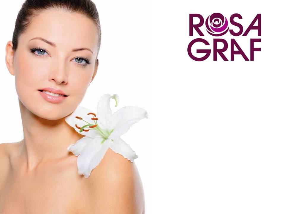 Rosa Graf teával hidratál - SZÉPSÉG -  - rosa graf, 