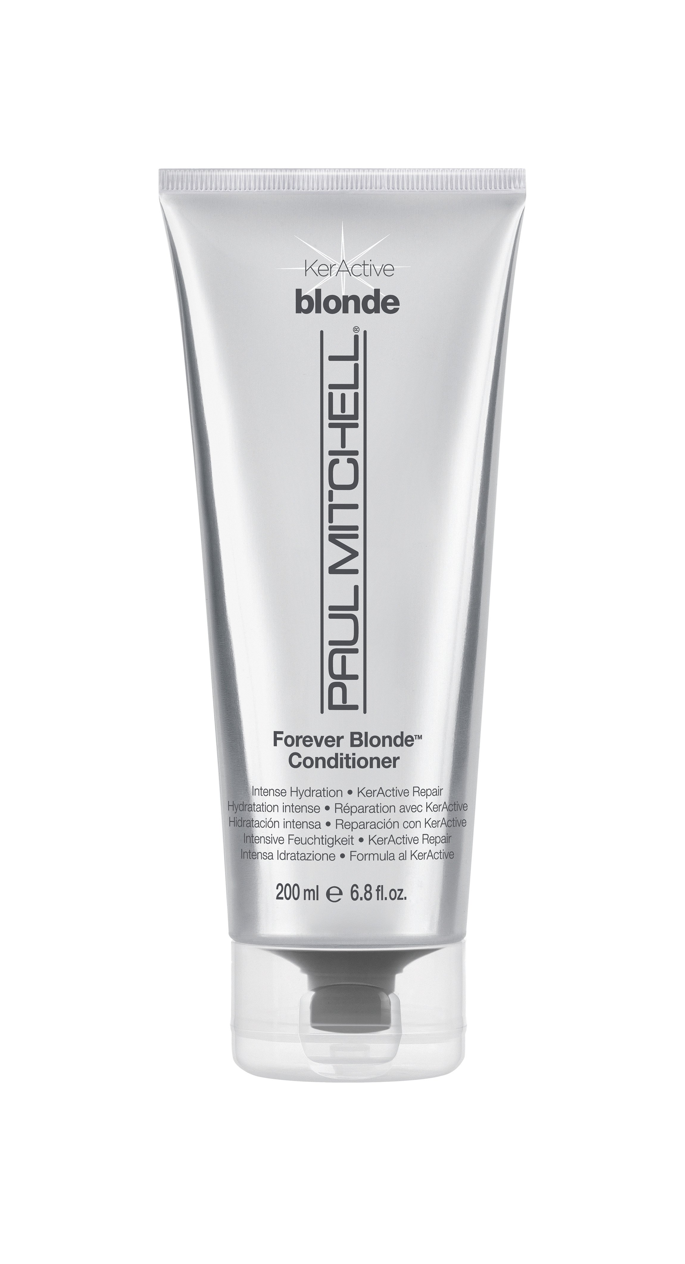 Angliából szeretettel! - SZÉPSÉG - Hajápolás  - hajsampon, Paul mitchell, 