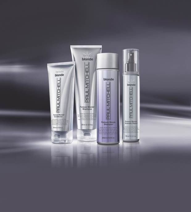 Angliából szeretettel! - SZÉPSÉG - Hajápolás  - hajsampon, Paul mitchell, 