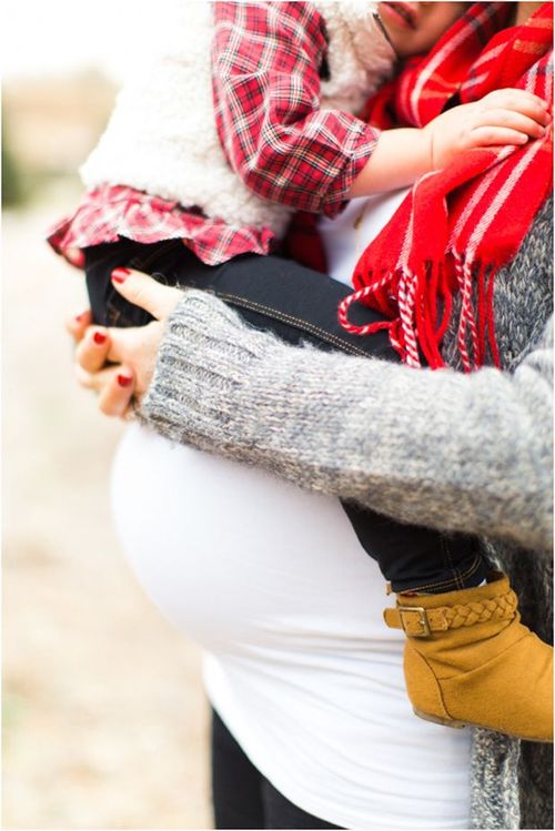 GYED Extra kisokos - Stylekids -  - diplomás gyed, gyed, gyed extra, gyes, 