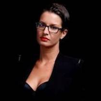 Felelősségük teljes tudatában - KERESD A NŐT  - Lélekhangok - betegség, harc a rák ellen, lélekhangok, rák, 