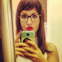 Felelősségük teljes tudatában - KERESD A NŐT  - Lélekhangok - betegség, harc a rák ellen, lélekhangok, rák, 