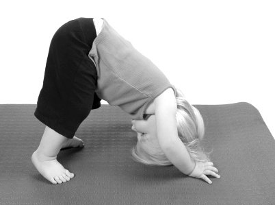 A „Dévény” féle gyógytorna kezelés - Stylekids -  - dévény anna, dévény gyógytorna, dévény módszer, gyógytorna, 