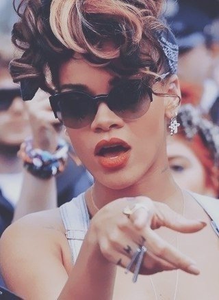 Tóth Vera: Terror anyák, szegény apák - KERESD A NŐT  -  - szívmorzsák, tóth vera, 