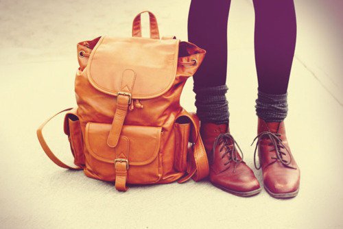 Az iskolaérettség kritériumai - Stylekids -  - alkalmassági vizsgálat, gyermekpszichológia, iskolaérettség, iskolaérettség vizsgálat, iskolakezdés, 