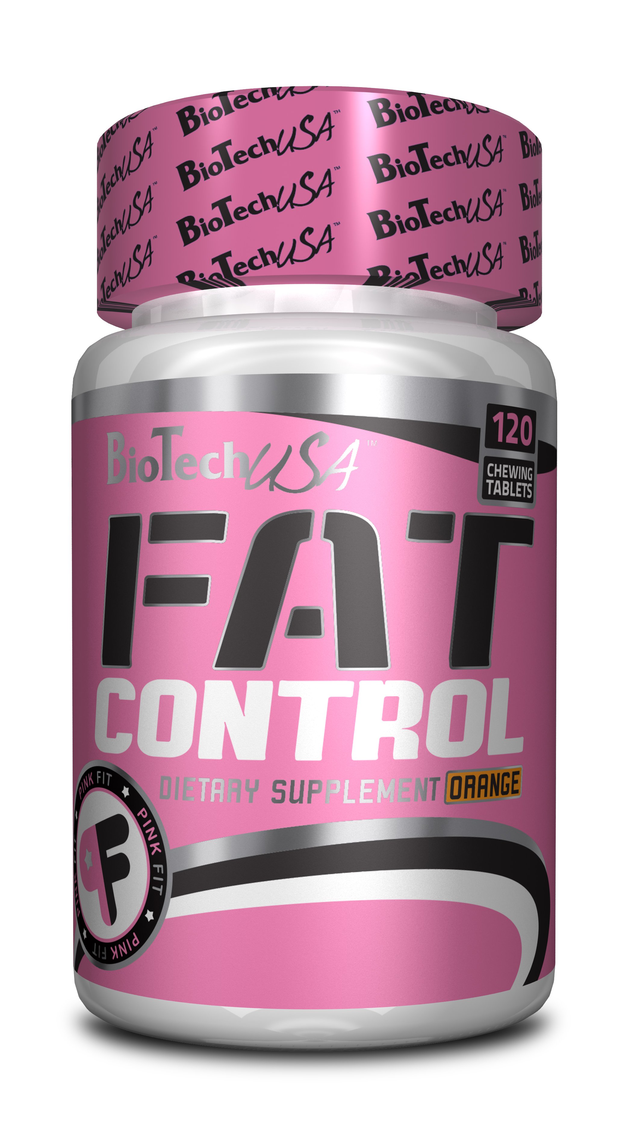 Új év, új test! - Egészség -  - 