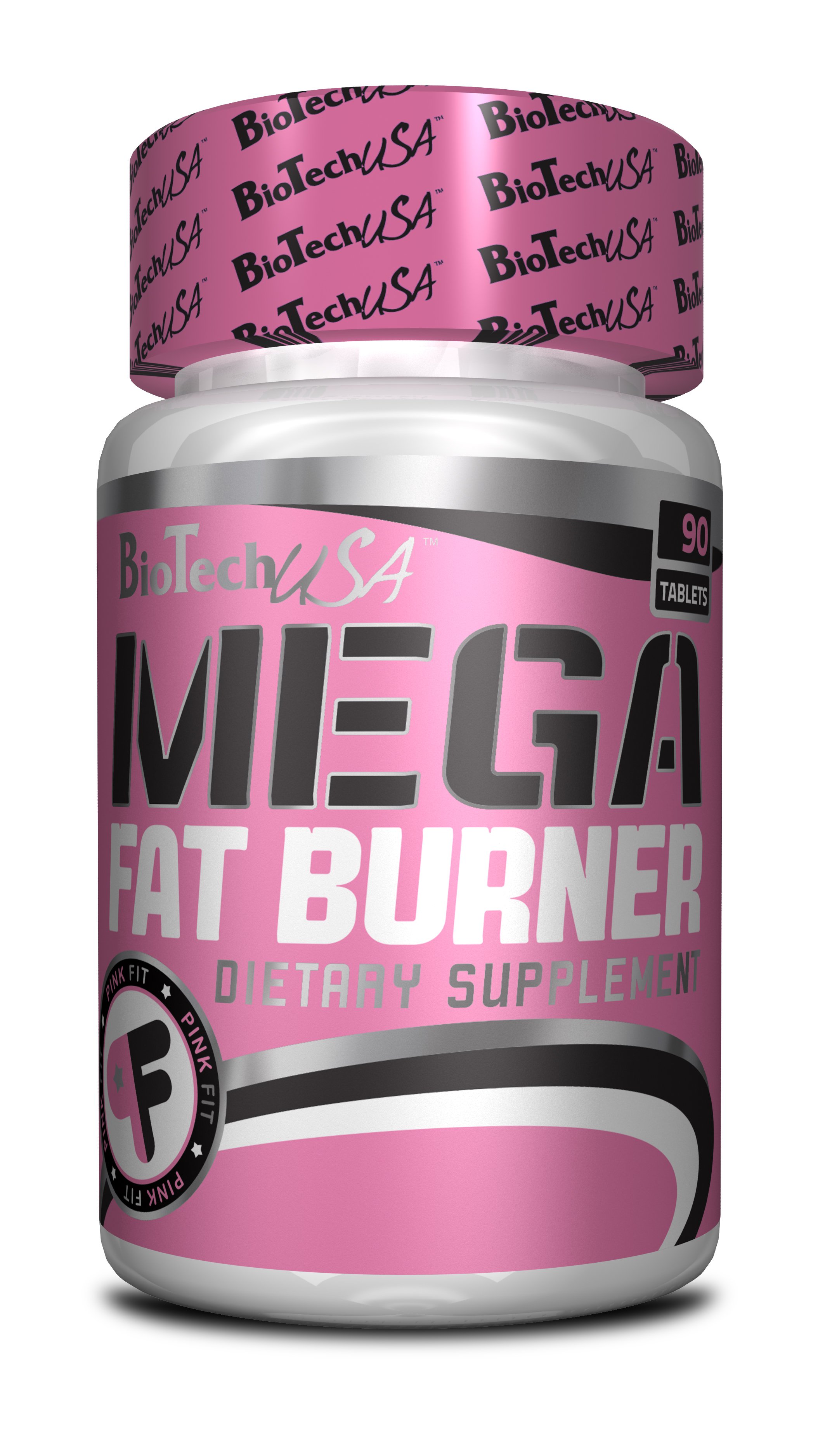 Új év, új test! - Egészség -  - 