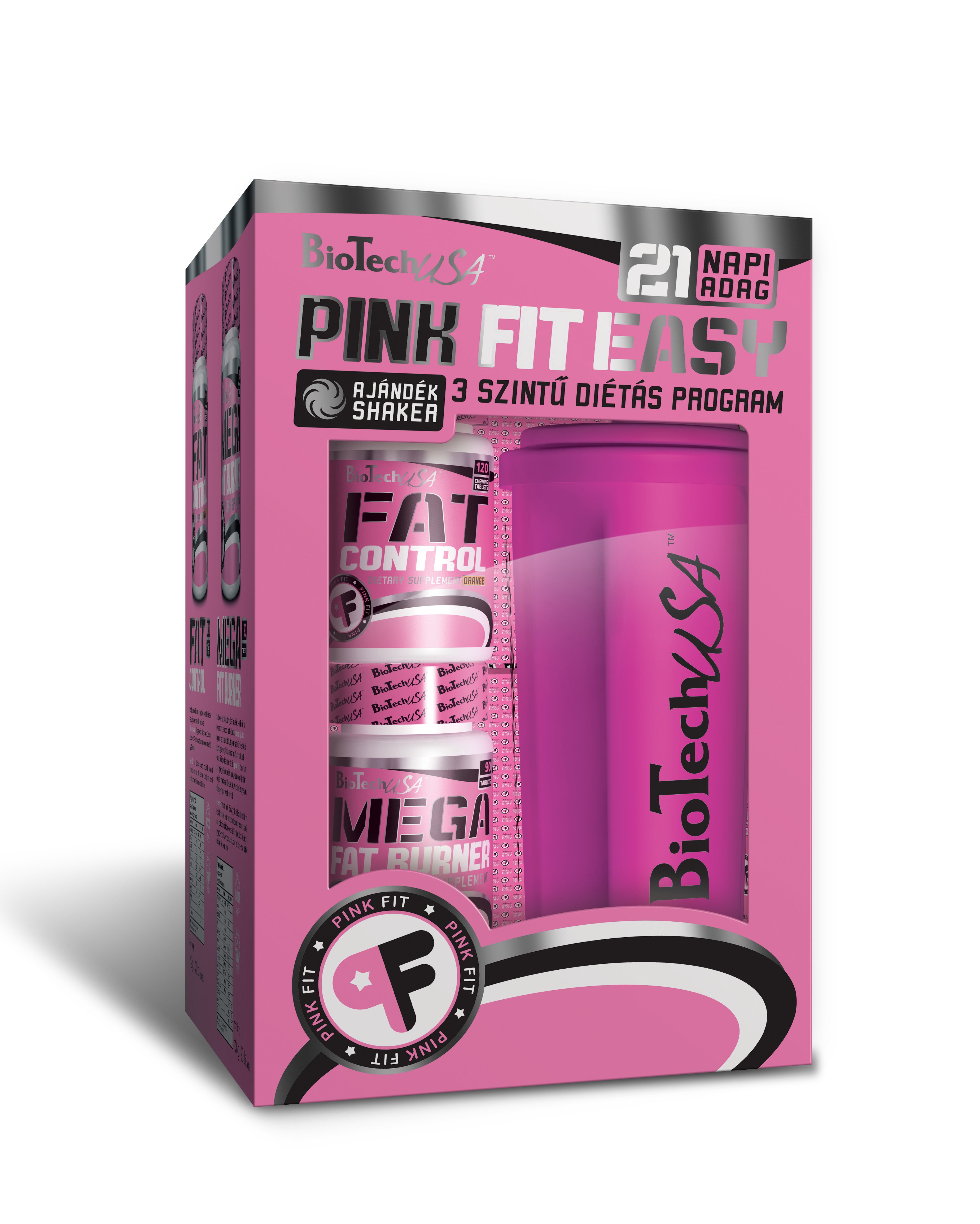 Új év, új test! - Egészség -  - 