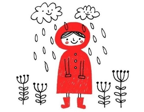 A rajzelemzés apró titkai - Stylekids -  - gyermekrajz elemzés, gyermekrajzok, gyermekrajzok lelki háttere, 