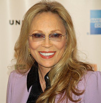 Isten éltessen Faye Dunaway - STYLENEWS -  - faye dunaway, isten éltesse, 