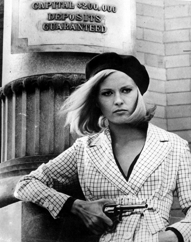 Isten éltessen Faye Dunaway - STYLENEWS -  - faye dunaway, isten éltesse, 
