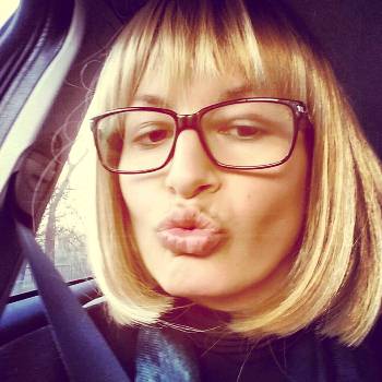 Fodrász, manikűr, nőgyógyász - KERESD A NŐT  - Lélekhangok - harc a rák ellen, lélekhangok, megelőzés, rák, 