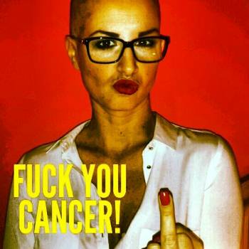 Fodrász, manikűr, nőgyógyász - KERESD A NŐT  - Lélekhangok - harc a rák ellen, lélekhangok, megelőzés, rák, 