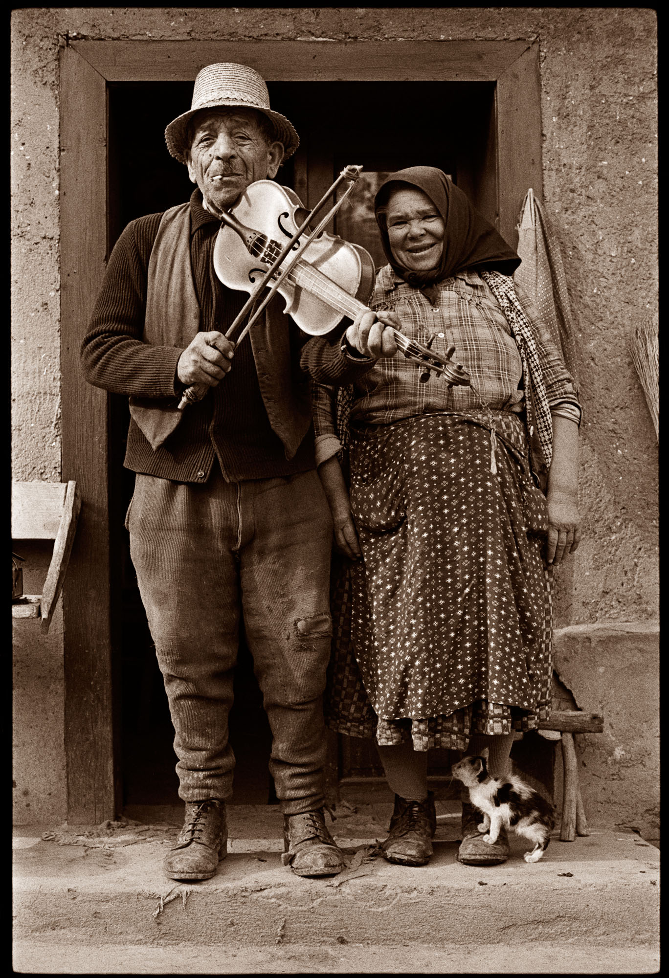 Félnapos népzenei ünnep a Müpában - STYLENEWS - Rendezvények - Kása Béla, Kerekes Band, Művészetek Palotája, népzene, Vujicsics együttes, 