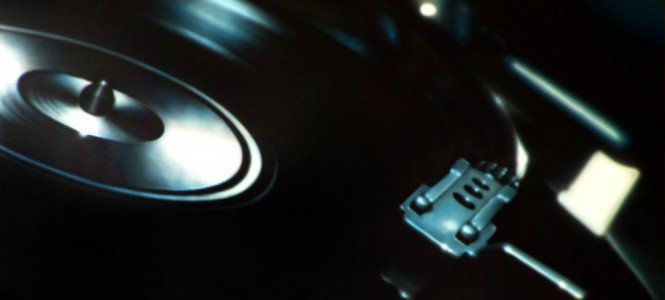 Szótár nélkül érthetetlen a retróduma - Fesztelen mindennapok -  - érdekességek, retro, 