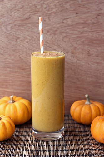 Almás-sütőtökös lélekmelegítő - Stylekids - Gasztronómia - almaital, almás-sütőtök, sütőtök ital, 