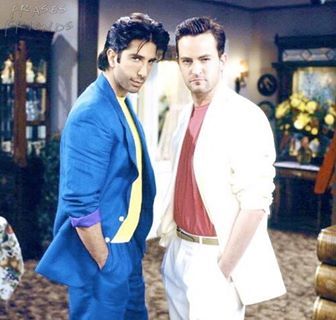 A legnagyobb férfi öltözködési bakik - DIVAT&STÍLUS - Stílusiskola - férfi divat, férfi öltözködés, öltözködés, stílusiskola, the sense, 