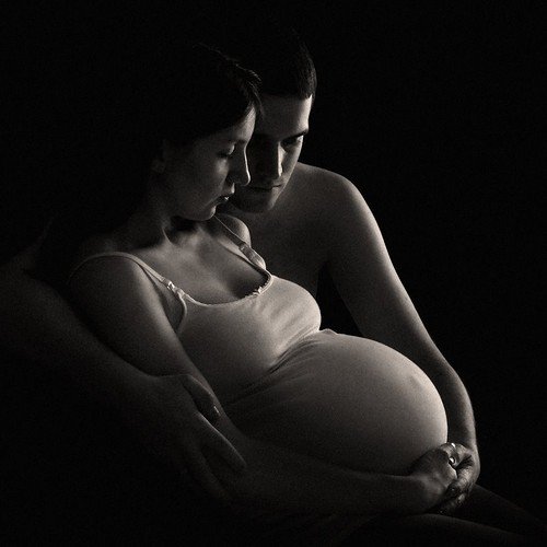 Apasági vizsgálat várandósan - Stylekids -  - apasági teszt, apasági vizsgálat, dns, géndiagnosztika, 