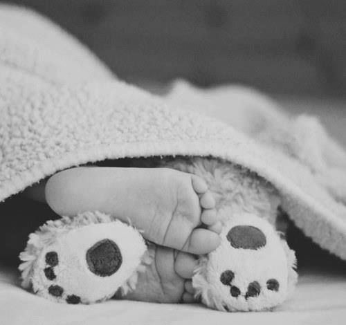 Gondolatok a Rotavírus fertőzésről - Stylekids -  - rota vírus kezelése, rota vírus tünetei, rotavírus, 