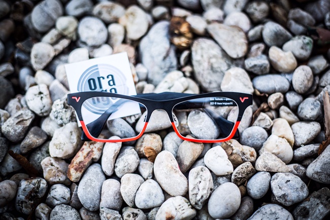 Más színben látják a világot - STYLENEWS -  - orange optika, 