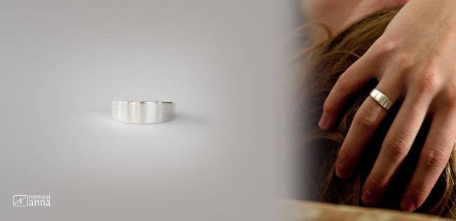 Nemesi Anna interjú - DIVAT&STÍLUS -  - hazai, interjú, nemesi anna, 