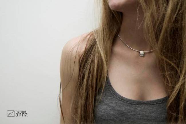 Nemesi Anna interjú - DIVAT&STÍLUS -  - hazai, interjú, nemesi anna, 