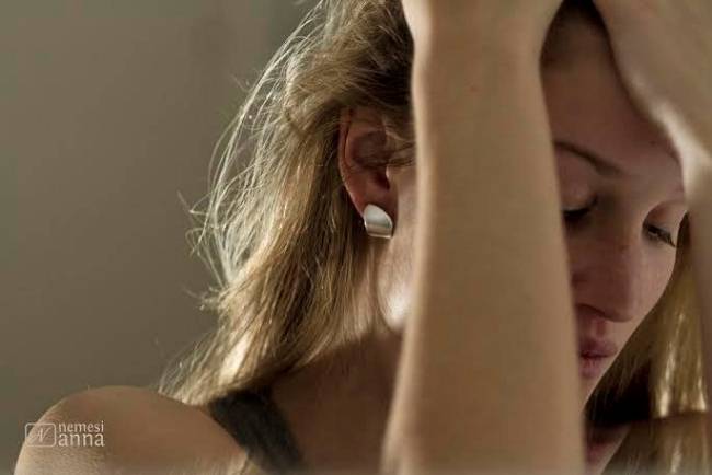 Nemesi Anna interjú - DIVAT&STÍLUS -  - hazai, interjú, nemesi anna, 