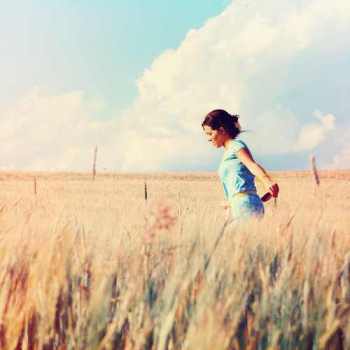 Könnyű évek jönnek - KERESD A NŐT  -  - rúzs és tükör, szentesi éva, 