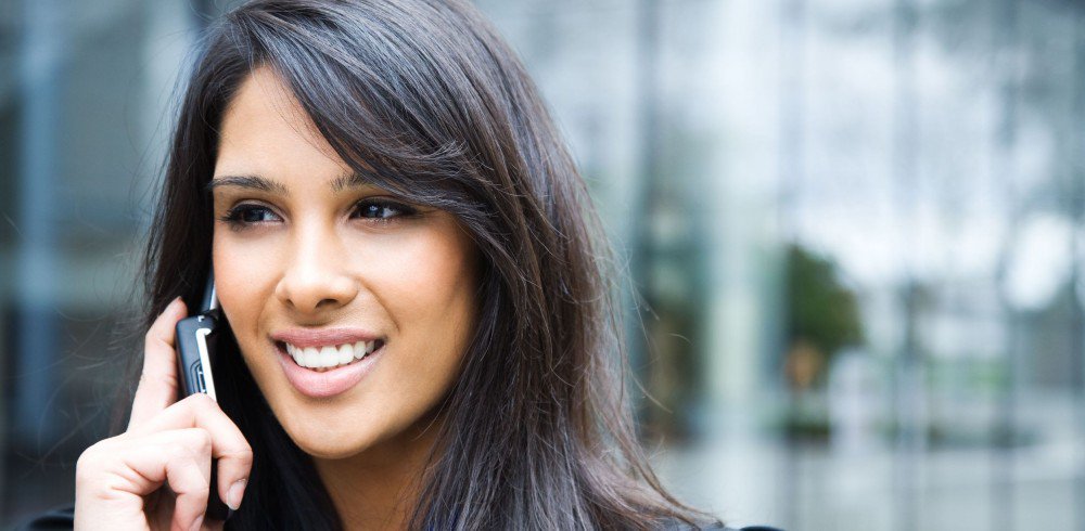 Halló, ki beszél? - Fesztelen mindennapok -  - érdekességek, telefon, 