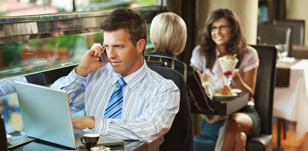 Az ing - Stílusiskola -  - divattörténet, ing, 