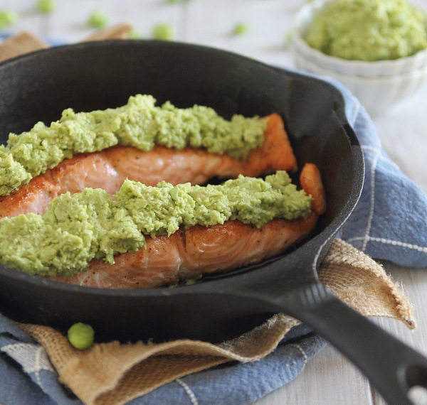 Pezsdítő étkek - STYLELIFE - Gasztronómia - az én konyhám, egészséges ételek, friss receptek, recept, 