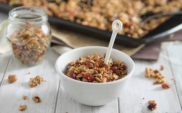 Pezsdítő étkek - STYLELIFE - Gasztronómia - az én konyhám, egészséges ételek, friss receptek, recept, 