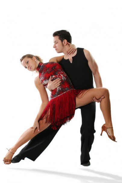 A salsa - Fesztelen mindennapok -  - érdekességek, salsa, tánc, 