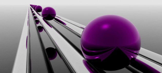 A lila szín - Otthon & Design -  - érdekesség, lila, szín, 