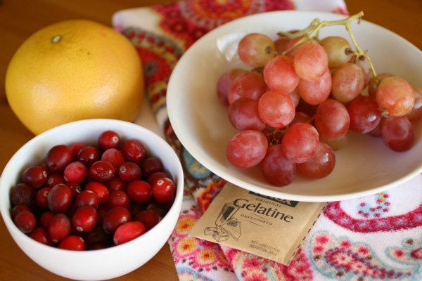 Vörös áfonyás arcpakolás - SZÉPSÉG - Bőrápolás - arcpakolás, szépség, szépségápolás, vörösáfonya, 