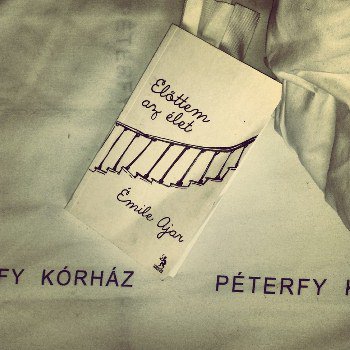 Lelkünk rajta - KERESD A NŐT  - Lélekhangok - napló, te vagy a felelős a testedért, 