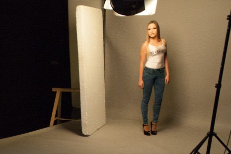 Toldi Dzsesszika -  -  - modelofstyle, négyszemközt, 