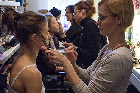 Lakatos Enikő -  -  - modelofstyle, négyszemközt, 