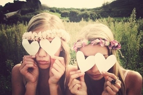 Ovi, suli az erdőben - Stylekids -  - erdei iskola, svájci óvoda, táborozás, 