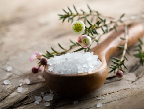 Schüssler sókkal a megfázás ellen - Stylekids -  - homeopátia megfázásra, megfázás kezelése, nátha kezelése, schüsser sók, 