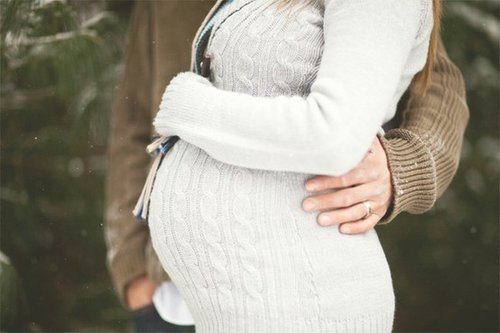 Apa csak egy van? - Stylekids -  - 