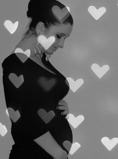 Apa csak egy van? - Stylekids -  - 