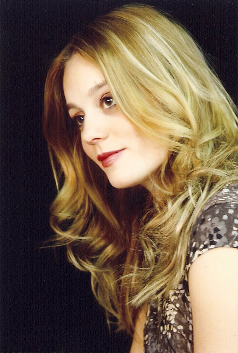 Szakítás telefonon - Rendezvények -  - spinoza étterem, 