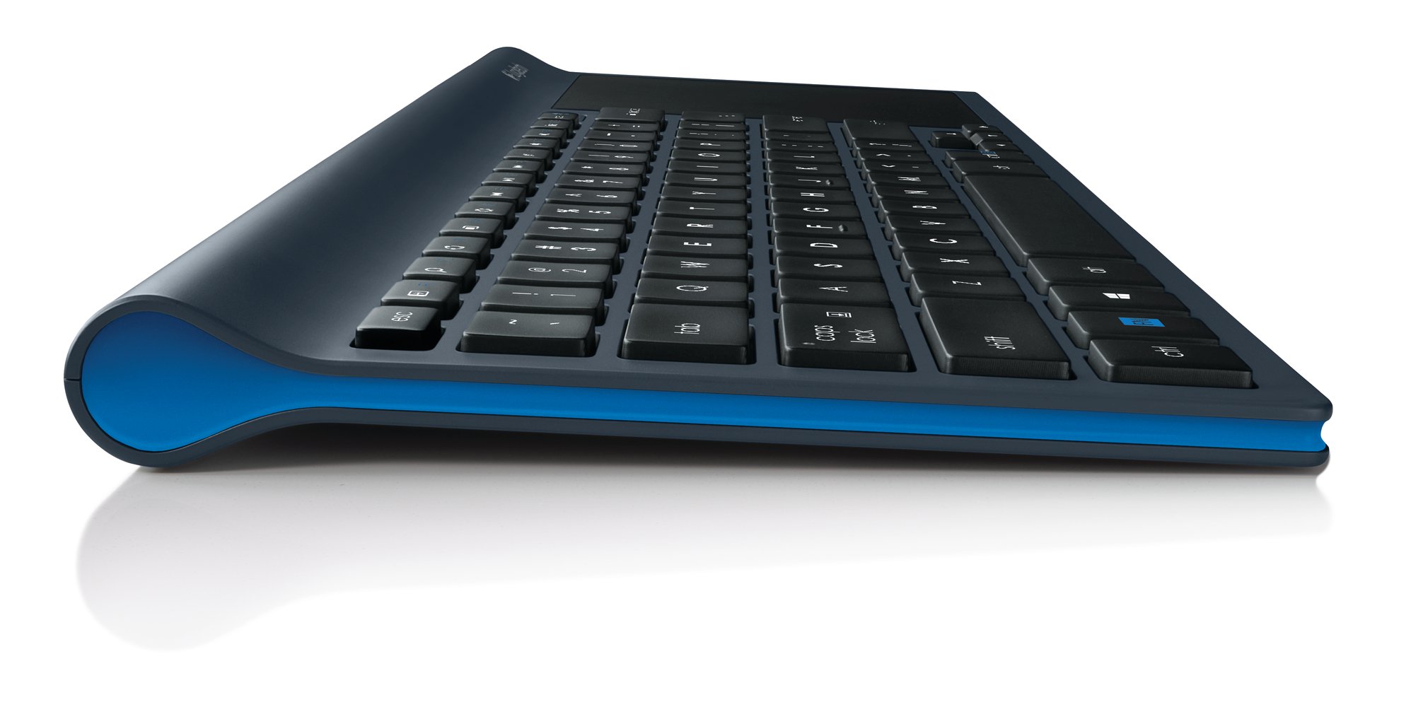 4 tipp, hogy kevesebbet kelljen bosszankodnod idén! -  -  - keyboard, logitech, logitech ultrathin, 