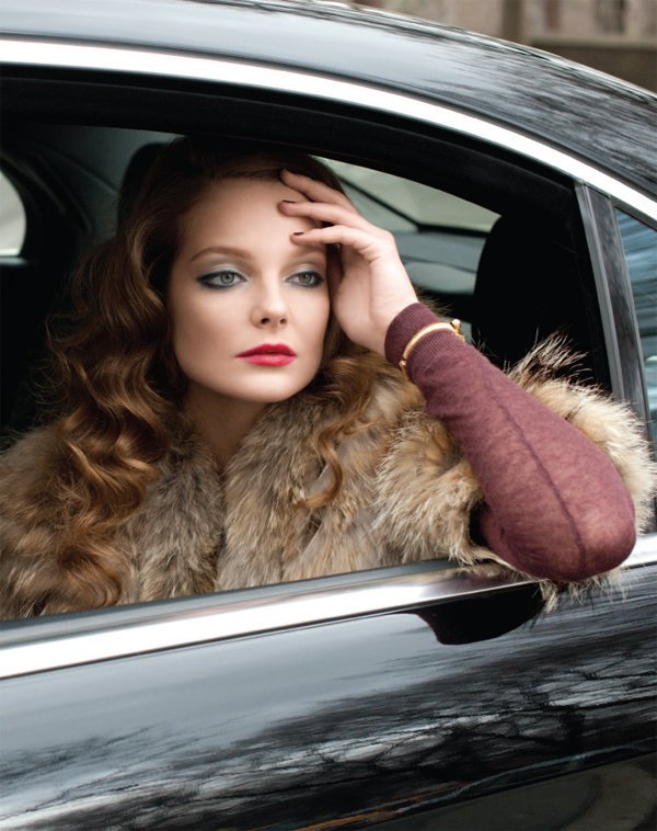 Polgári luxus - Hírek  -  - mihalik enikő, 