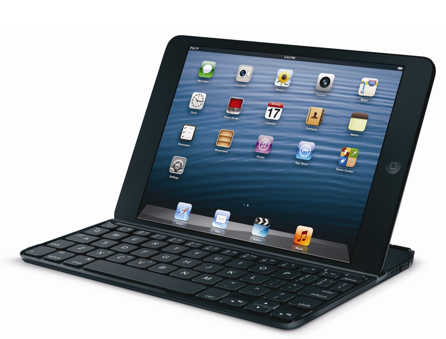4 tipp, hogy kevesebbet kelljen bosszankodnod idén! -  -  - keyboard, logitech, logitech ultrathin, 