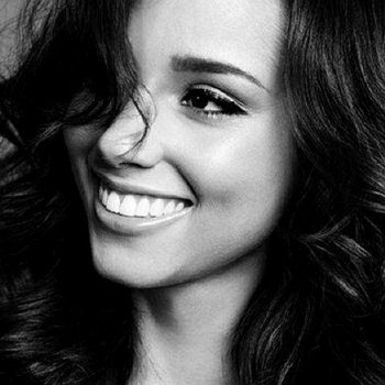 Isten éltessen Alicia Keys - STYLENEWS -  - alicia keys, születésnap, 